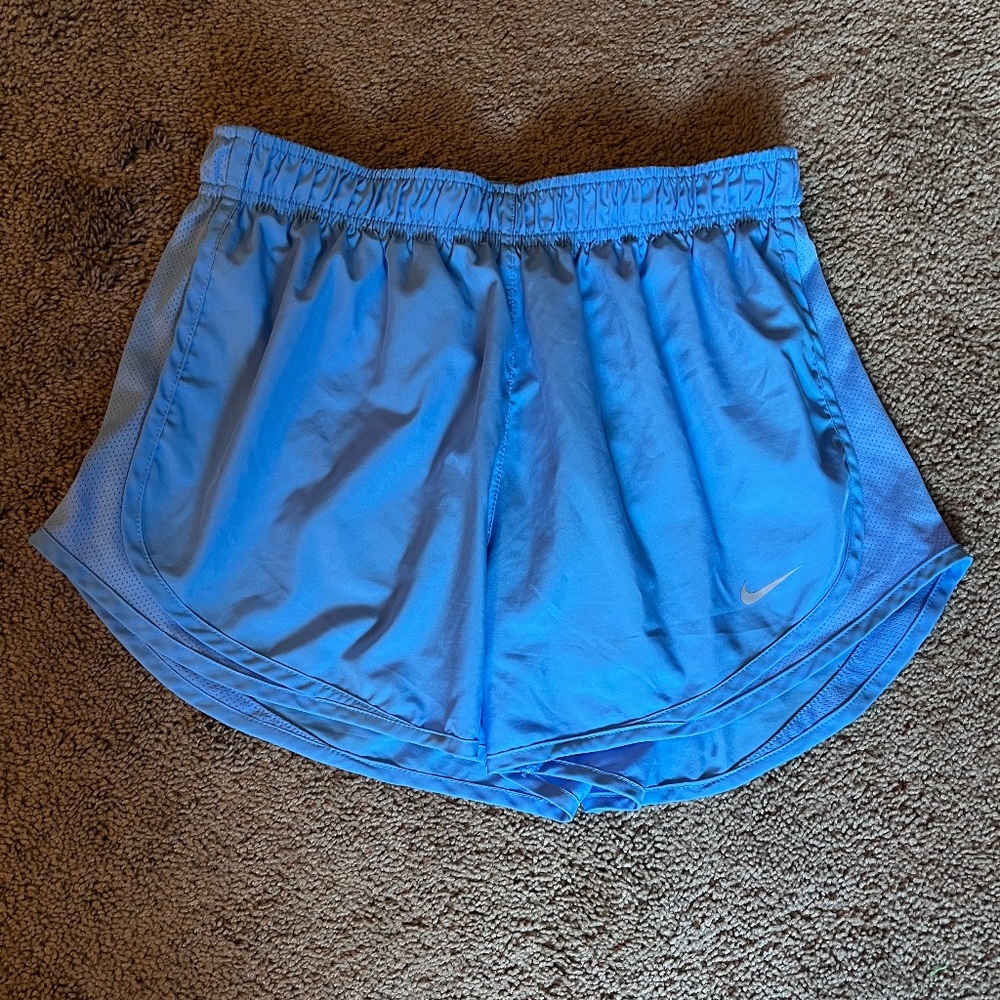 Women’s Nike Athletic Shorts